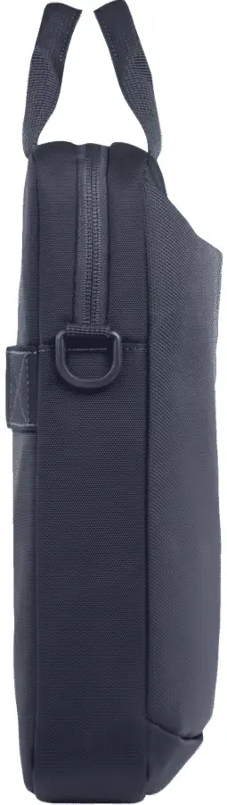 Geanta pentru laptop HP Everyday 16 (Grey)