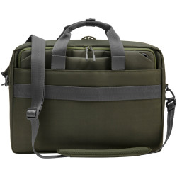 Geanta pentru laptop HP Modular (Green/Gray) Thumb