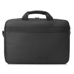 Сумка для ноутбука HP Prelude 15.6