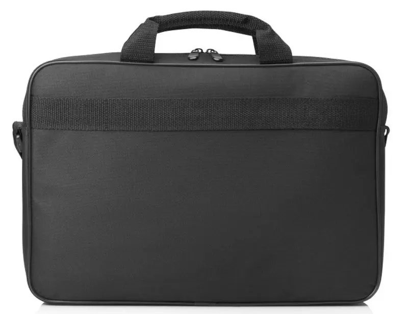 Сумка для ноутбука HP Prelude 15.6