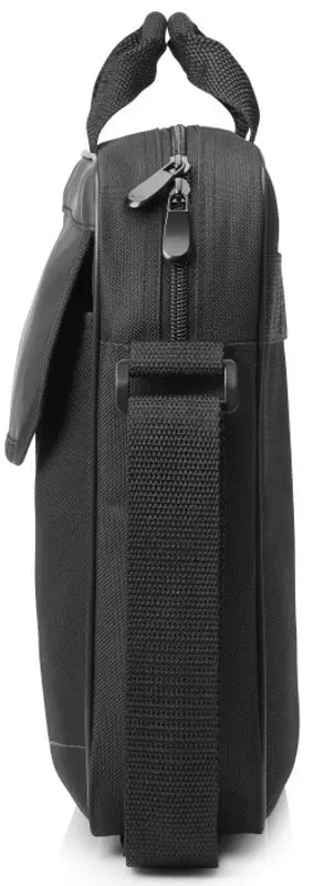 Сумка для ноутбука HP Prelude 15.6