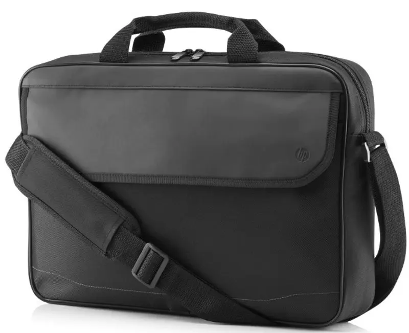 Сумка для ноутбука HP Prelude 15.6