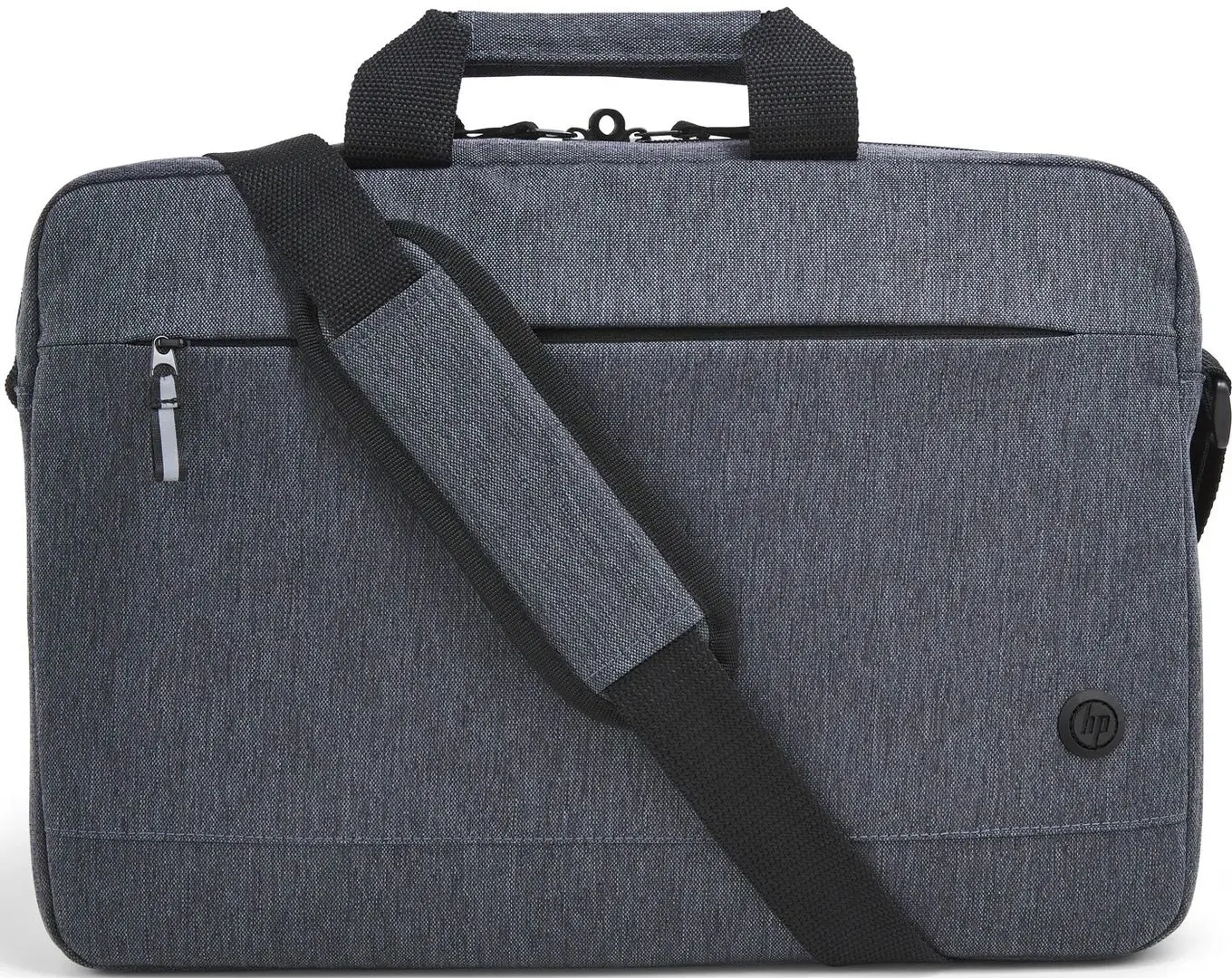 Сумка для ноутбука HP Prelude Pro 15.6 (Gray)
