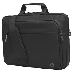 Geanta pengru laptop HP Professional 500S7AA 15.6 Thumb