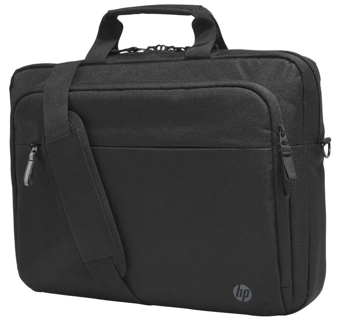 Geanta pengru laptop HP Professional 500S7AA 15.6