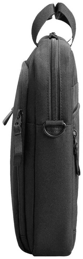 Geanta pengru laptop HP Professional 500S7AA 15.6