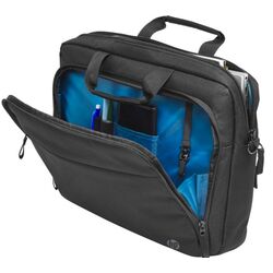 Geanta pengru laptop HP Professional 500S7AA 15.6 Thumb