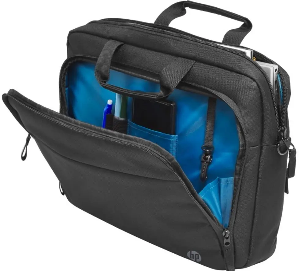 Geanta pengru laptop HP Professional 500S7AA 15.6