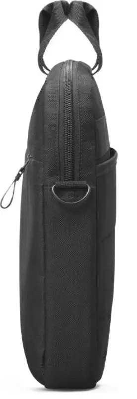 Сумка для ноутбука HP Renew Business 17.3