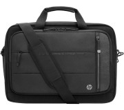 Geanta pentru laptop HP Renew Executive (Black)