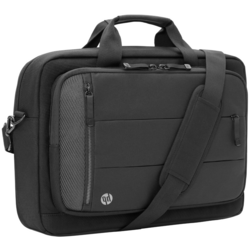 Сумка для ноутбука HP Renew Executive (Black) Thumb