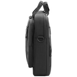 Сумка для ноутбука HP Renew Executive (Black) Thumb