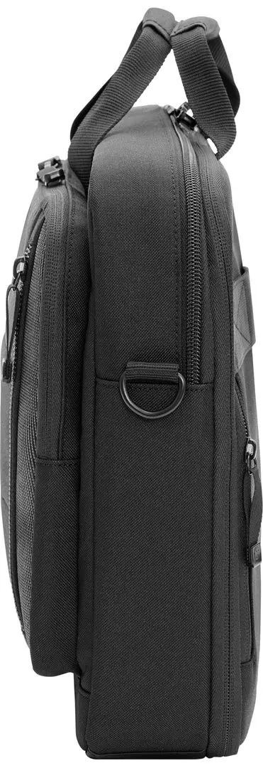 Сумка для ноутбука HP Renew Executive (Black)