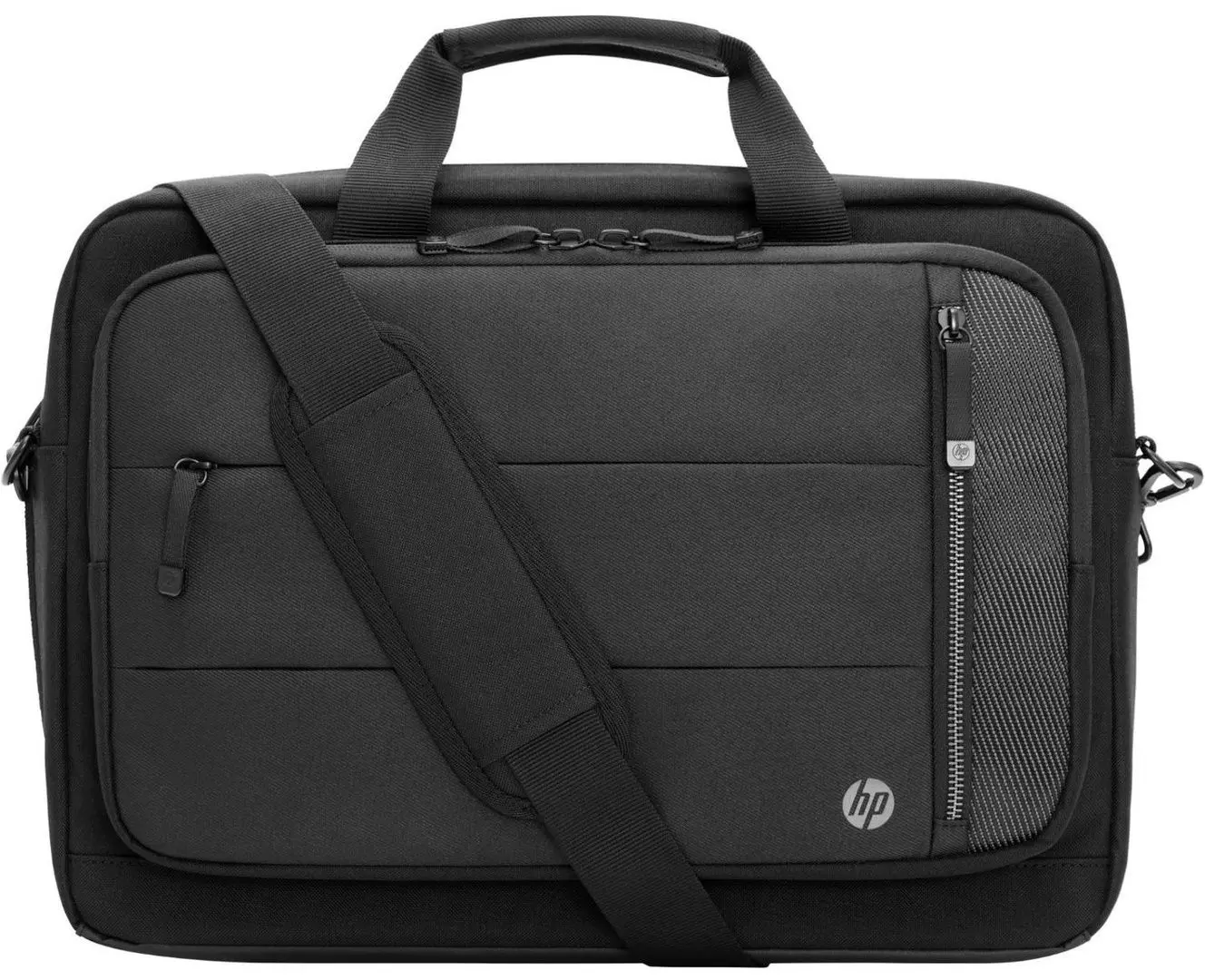 Сумка для ноутбука HP Renew Executive (Black)