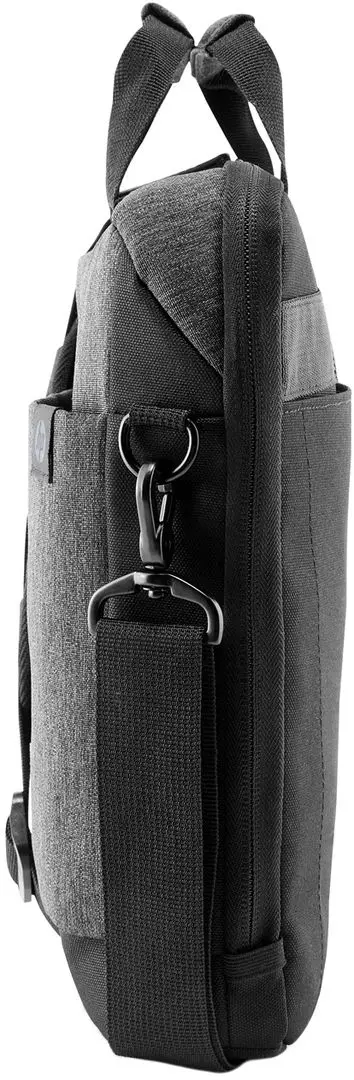 Сумка для ноутбука HP Renew Travel 15.6