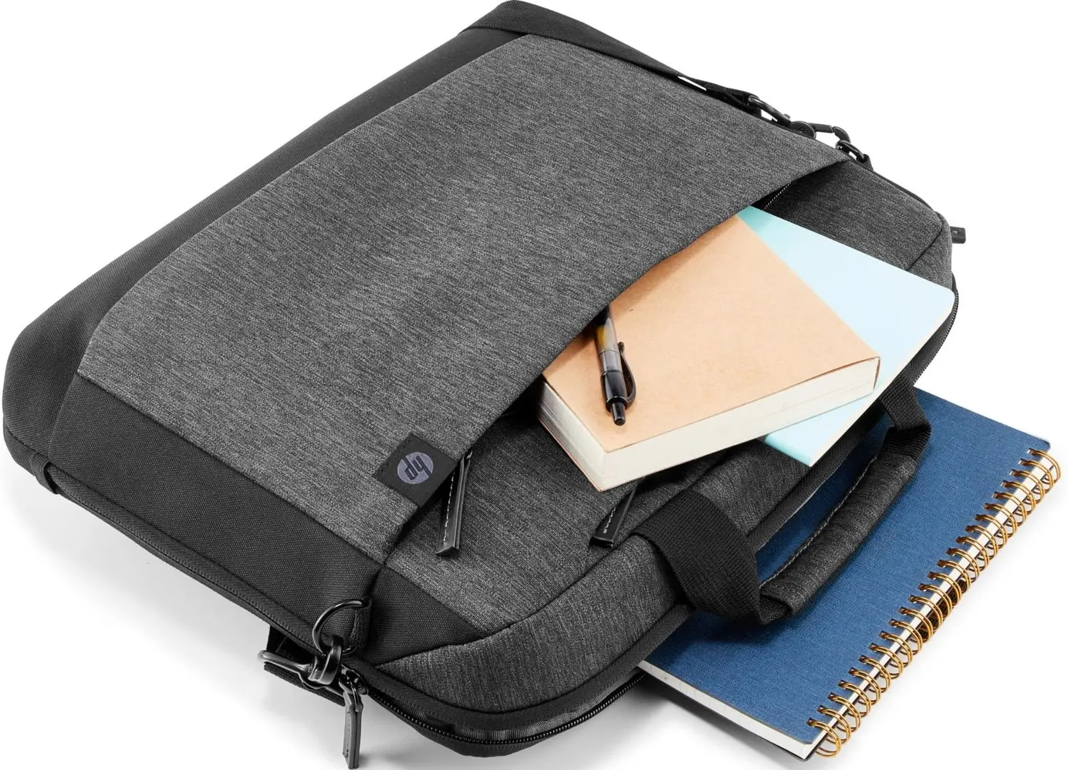 Сумка для ноутбука HP Renew Travel 15.6
