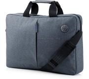 Geanta pentru laptop HP Value Topload Bag (Grey)