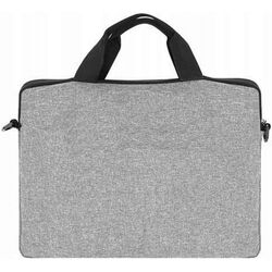 Geanta pentru laptop Iso Trade 8906 (Gray) Thumb