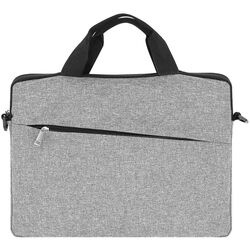 Geanta pentru laptop Iso Trade 8906 (Gray) Thumb