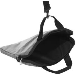 Geanta pentru laptop Iso Trade 8906 (Gray) Thumb