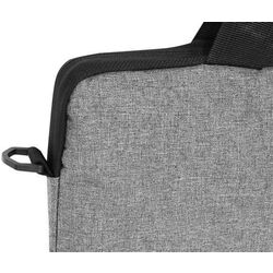 Geanta pentru laptop Iso Trade 8906 (Gray) Thumb