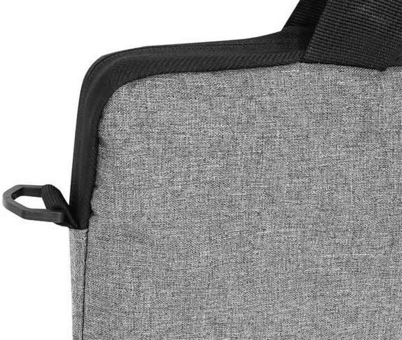 Geanta pentru laptop Iso Trade 8906 (Gray) - 5