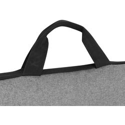 Geanta pentru laptop Iso Trade 8906 (Gray) Thumb