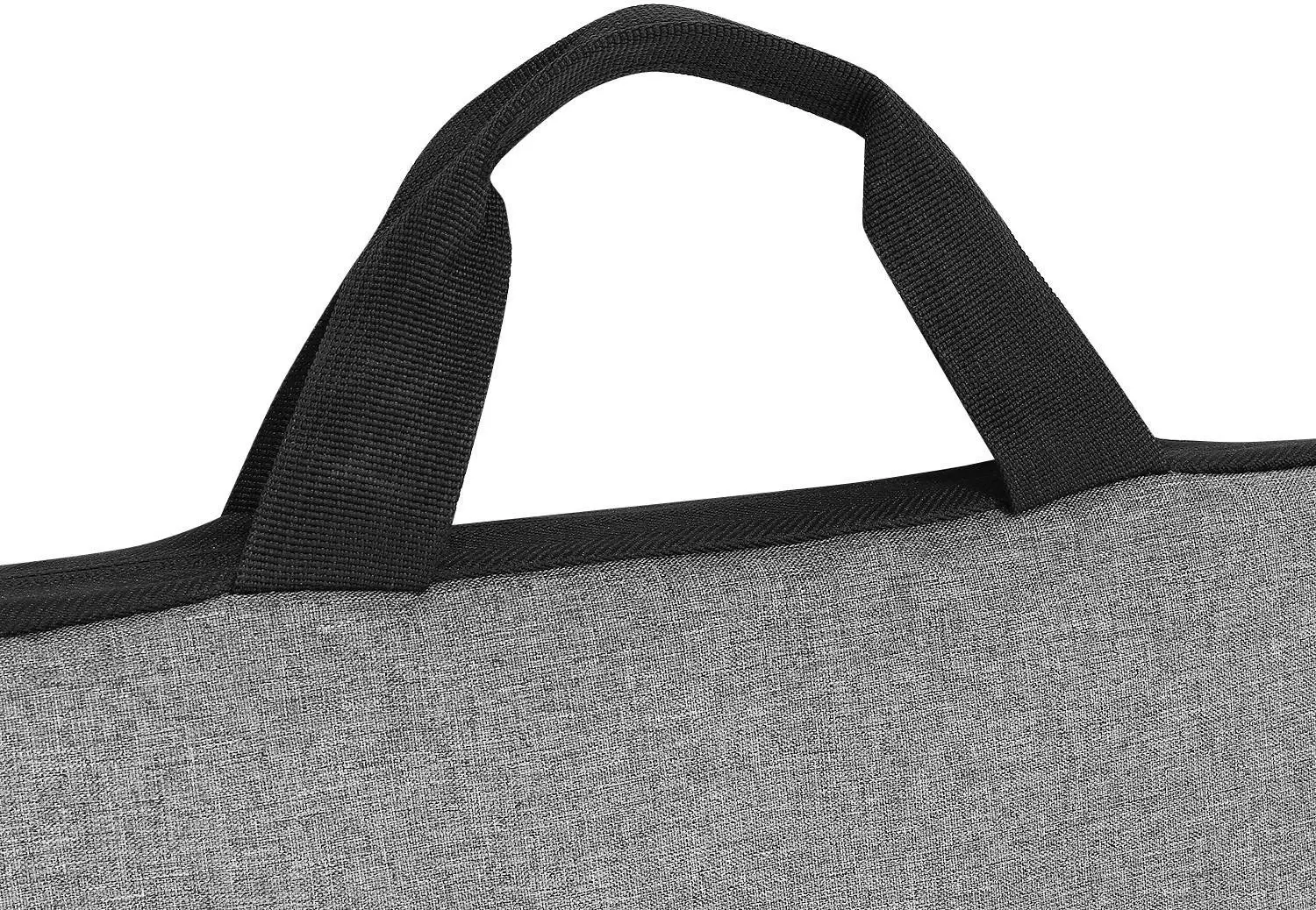 Geanta pentru laptop Iso Trade 8906 (Gray) - 6