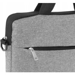 Geanta pentru laptop Iso Trade 8906 (Gray) Thumb