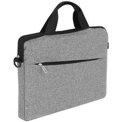Geanta pentru laptop Iso Trade 8906 (Gray) Thumb