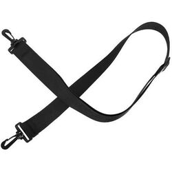 Geanta pentru laptop Iso Trade 8906 (Gray) Thumb