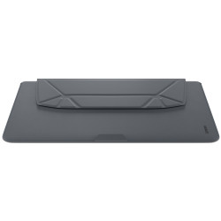 Чехол для ноутбука Lenovo Origami 14'' X9 Sleeve (Gray) Thumb