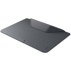 Чехол для ноутбука Lenovo Origami 14'' X9 Sleeve (Gray) Thumb