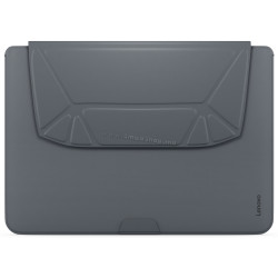 Чехол для ноутбука Lenovo Origami 14'' X9 Sleeve (Gray)
