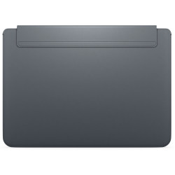 Чехол для ноутбука Lenovo Origami 14'' X9 Sleeve (Gray) Thumb
