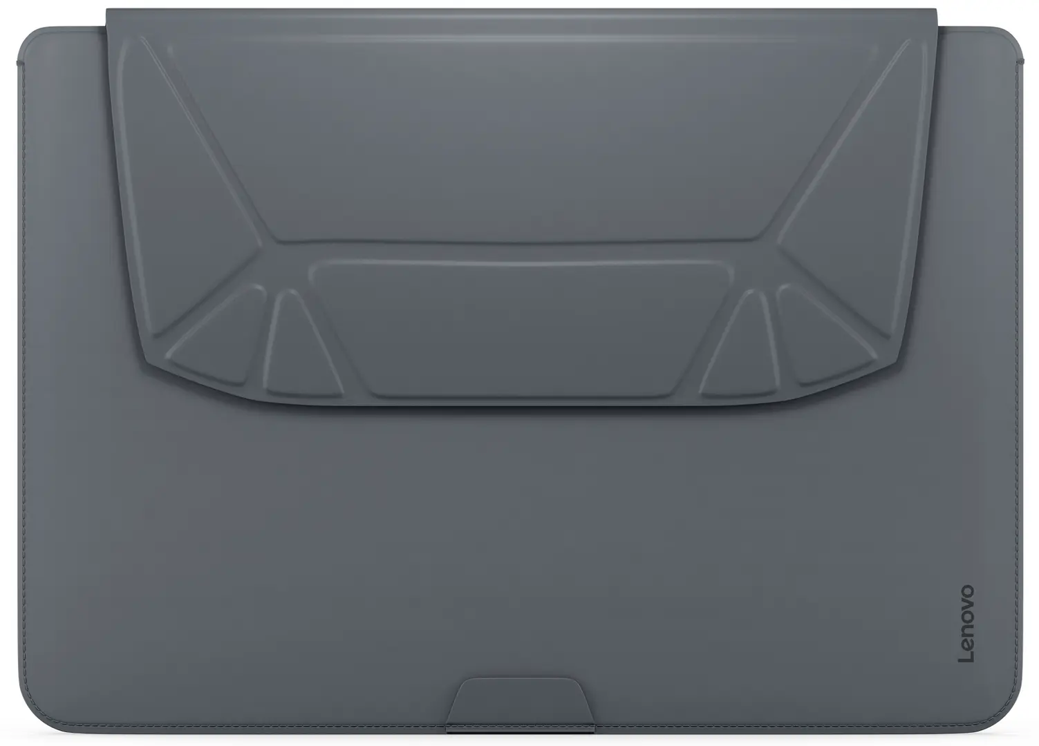 Чехол для ноутбука Lenovo Origami 14'' X9 Sleeve (Gray)