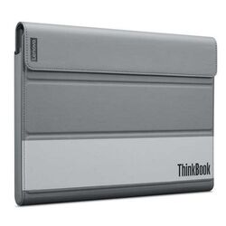 Husa pentru laptop Lenovo ThinkBook Premium 13 (Grey) Thumb