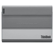 Husa pentru laptop Lenovo ThinkBook Premium 13 (Grey)