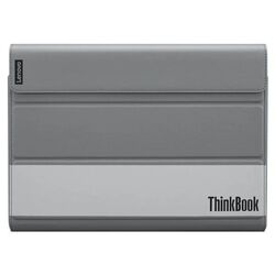Husa pentru laptop Lenovo ThinkBook Premium 13 (Grey)