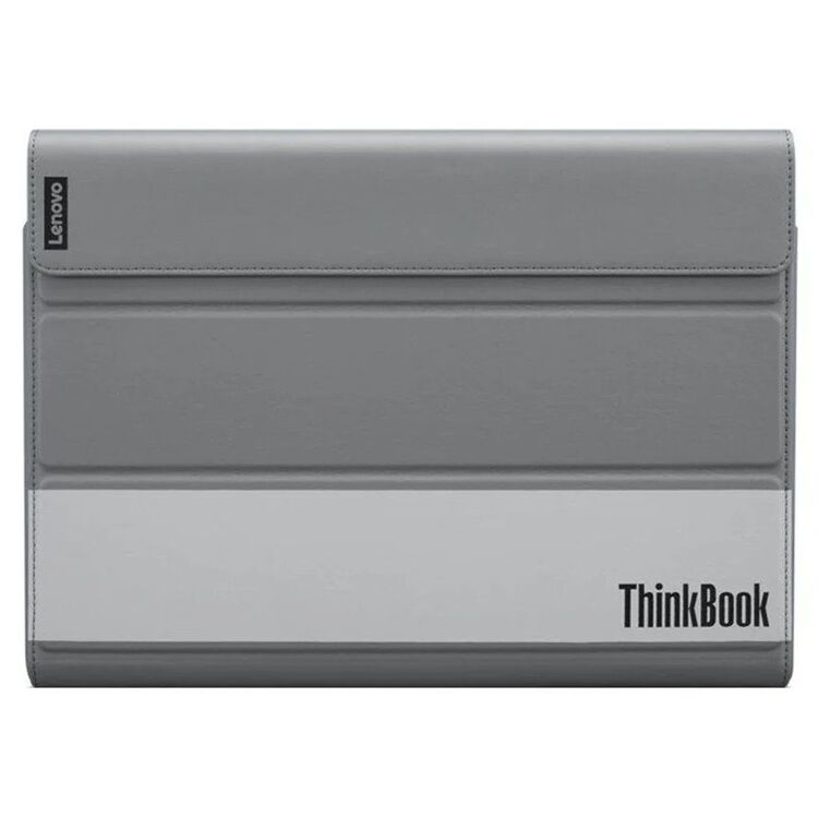 Lenovo ThinkBook Premium 13