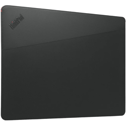 Husa pentru laptop Lenovo ThinkPad Professional Sleeve 14 (Black) Thumb