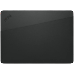 Чехол для ноутбука Lenovo ThinkPad Professional Sleeve 14 (Black)