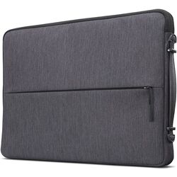 Husa pentru laptop Lenovo Urban Sleeve 14 (Grey) Thumb