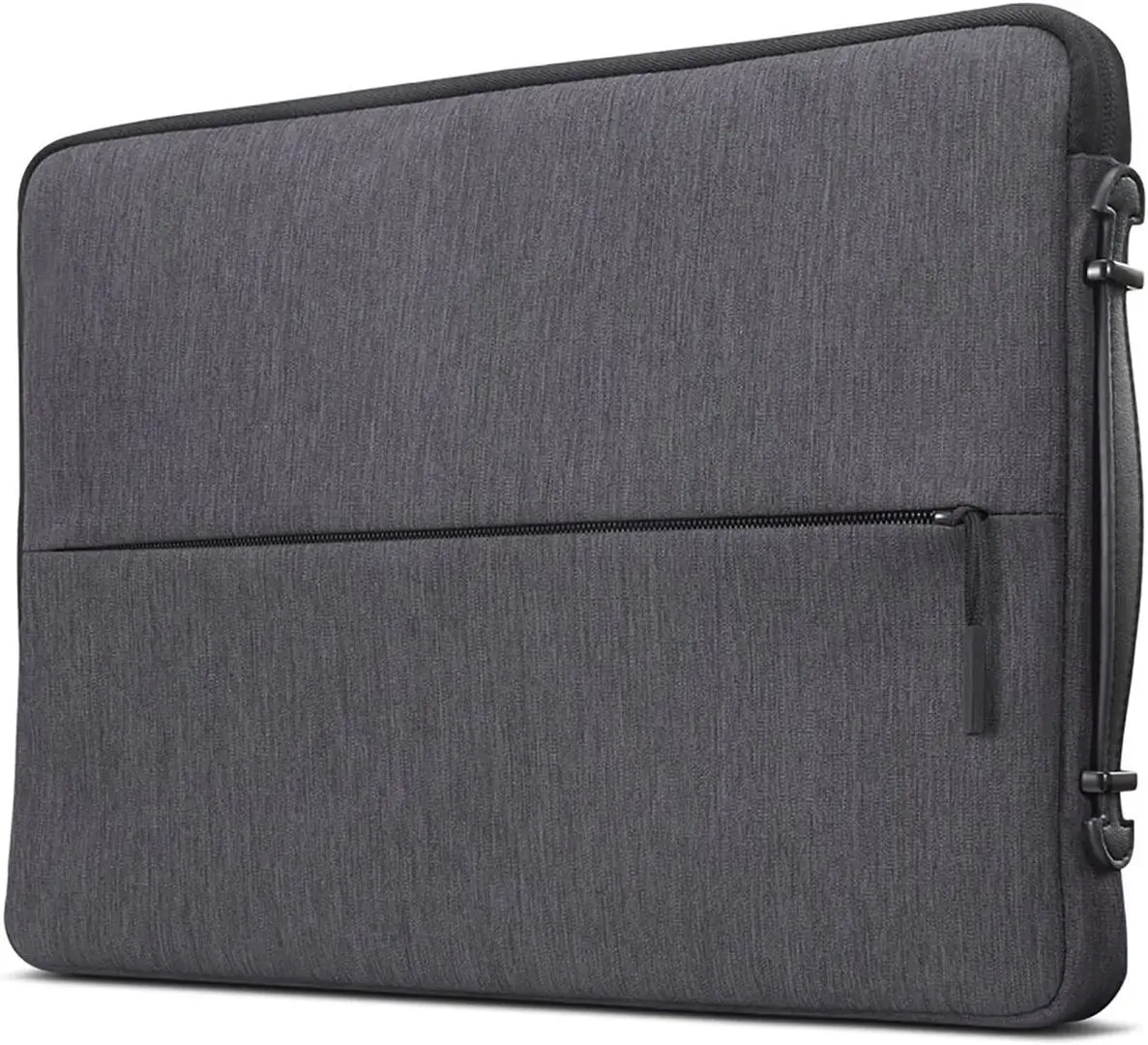 Husa pentru laptop Lenovo Urban Sleeve 14 (Grey) - 2