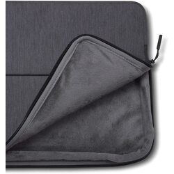 Husa pentru laptop Lenovo Urban Sleeve 14 (Grey) Thumb
