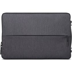 Husa pentru laptop Lenovo Urban Sleeve 14 (Grey)
