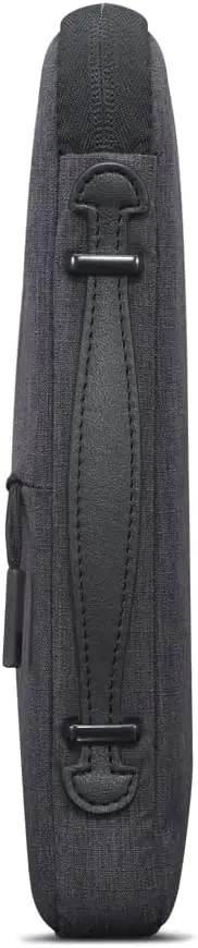 Husa pentru laptop Lenovo Urban Sleeve 14 (Grey) - 5