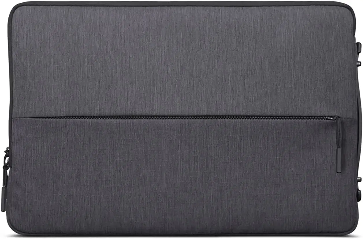 Husa pentru laptop Lenovo Urban Sleeve 14 (Grey)