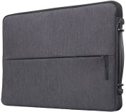 Husă pentru laptop Lenovo Urban Sleeve 15.6 (Grey)