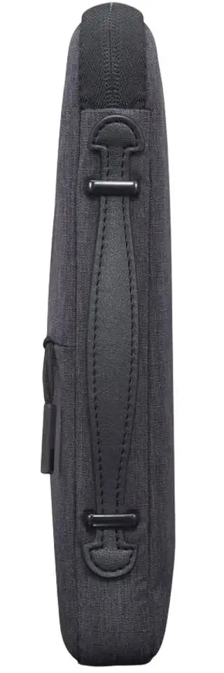 Husă pentru laptop Lenovo Urban Sleeve 15.6 (Grey)